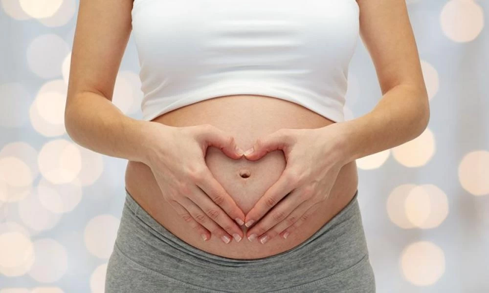 Ποια είναι τα πιο γόνιμα χρονιά για την γυναίκα;